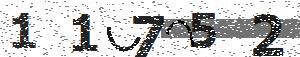 تصویر امنیتی