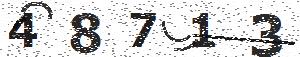 تصویر امنیتی