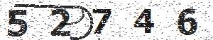 تصویر امنیتی
