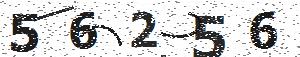 تصویر امنیتی