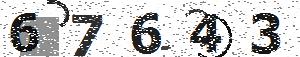 تصویر امنیتی