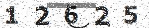 تصویر امنیتی