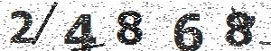تصویر امنیتی