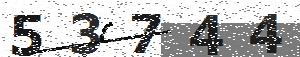 تصویر امنیتی