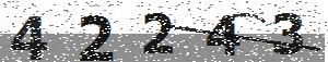 تصویر امنیتی