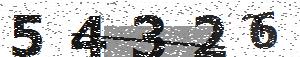 تصویر امنیتی