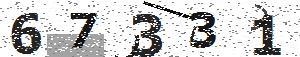 تصویر امنیتی