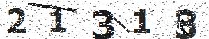 تصویر امنیتی