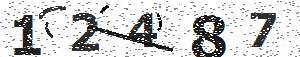 تصویر امنیتی