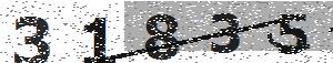 تصویر امنیتی