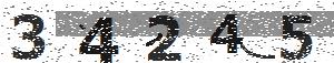 تصویر امنیتی