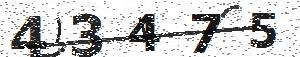 تصویر امنیتی