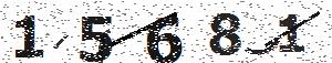 تصویر امنیتی