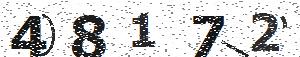 تصویر امنیتی
