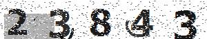 تصویر امنیتی