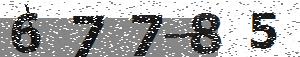 تصویر امنیتی
