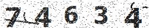 تصویر امنیتی