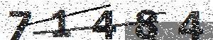 تصویر امنیتی