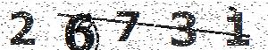 تصویر امنیتی