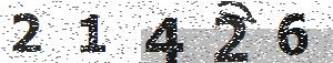 تصویر امنیتی