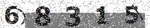 تصویر امنیتی