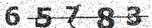 تصویر امنیتی