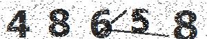 تصویر امنیتی
