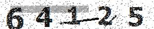 تصویر امنیتی