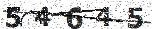 تصویر امنیتی