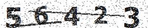 تصویر امنیتی