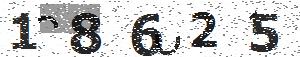 تصویر امنیتی