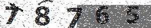 تصویر امنیتی