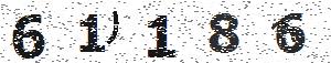 تصویر امنیتی