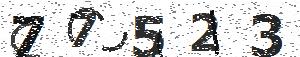 تصویر امنیتی