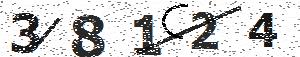 تصویر امنیتی