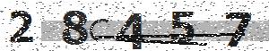 تصویر امنیتی