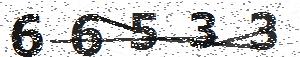 تصویر امنیتی