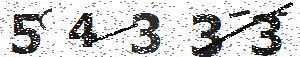تصویر امنیتی