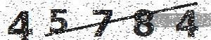 تصویر امنیتی