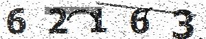 تصویر امنیتی